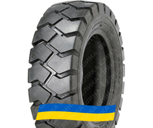 Замовити резину 6.5R10 Ozka KNK 40 125 A5 Індустріальна шина