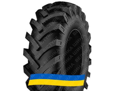 18.4/15R30 Petlas BD60 153A6 PR16 Сільгосп шина