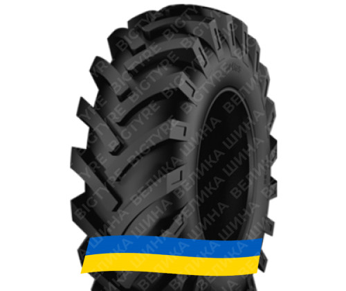 Замовити резину 18.4/15R30 Petlas BD60 153 A6 Сільгосп шина