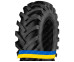 Замовити резину 18.4/15R30 Petlas BD60 153 A6 Сільгосп шина