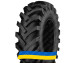 18.4/15R30 Petlas BD60 153A6 PR16 Сільгосп шина