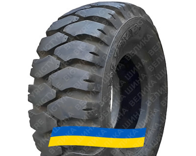 4R8 Solideal INDUSTRIAL MINING Индустриальная шина