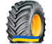 650/75 R42 Continental SVT 165/168D/A8 Сільгосп шина