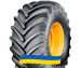 650/75R42 Continental SVT 165/168D/A8 Сельхоз шина