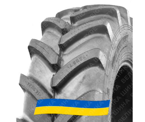 Замовити резину 420/90R30 Волтаир DR-116 142B Сільгосп шина