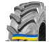 Замовити резину 420/90R30 Волтаир DR-116 142B Сільгосп шина