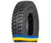Заказать резину 235/75R17.5 Unicoin BY996 143/141 J Ведущая шина