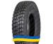 235/75R17.5 Unicoin BY996 143/141J Ведущая грузовая шина