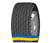 435/50R19.5 Duraturn Y229 160J PR22 Причіпна вантажна шина