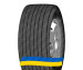435/50R19.5 Duraturn Y229 160J PR22 Причіпна вантажна шина