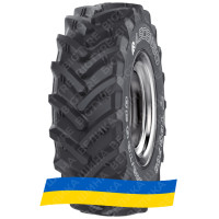 580/70R38 Ascenso TDR 700 155D Сільгосп шина