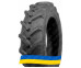7.5 R16 ATF 1630 103A6 Индустриальная шина