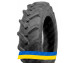 7.5R16 ATF 1630 103A6 Индустриальная шина