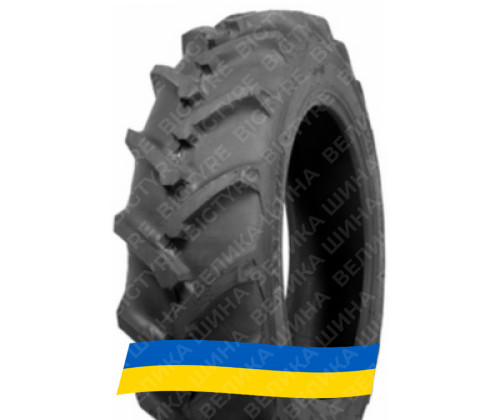 7.5 R16 ATF 1630 103A6 Індустріальна шина