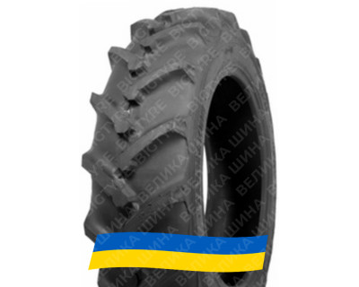 7.5R16 ATF 1630 103A6 Индустриальная шина