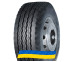 385/65R22.5 Koryo KR907 160K Причіпна шина