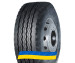 385/65R22.5 Koryo KR907 160K Причіпна шина
