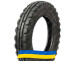 7.5 R20 Kabat SRF-04 108A6 Сельхоз шина