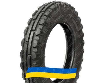 7.5R20 Kabat SRF-04 108A6 Сельхоз шина