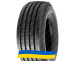 315/80R22.5 Roadshine RS620 157/154K Рулевая грузовая шина