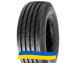 315/80R22.5 Roadshine RS620 157/154K Рулевая грузовая шина