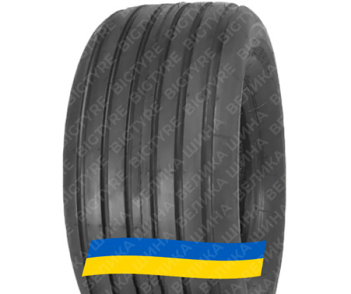 Замовити резину 12.5R15 Lande I1 Причіпна шина