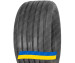 12.50R15 Lande I1 PR12 Прицепная грузовая шина