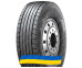 295/80R22.5 Hankook DL10 152/148M PR16 Ведуча вантажна шина