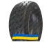 11 R15 BKT INDUSTRIAL RIB-F3 114A6 TL Індустріальна шина