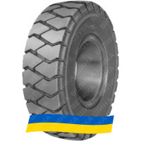 300R15 Advance LB-033 173A5 Індустріальна шина