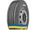 295/80 R22.5 CHALLENGER CUH1 154/149M Рульова вантажна шина