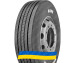 295/80R22.5 CHALLENGER CUH1 154/149M Рульова вантажна шина