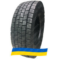 305/70R19.5 CROSS WIND CWD20E 148/145M Ведуча вантажна шина