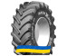 710/70 R42 Michelin MachXBib 173D Сельхоз шина