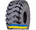 20.5 R25 Advance L-3K 186A2 TL Карьерная грузовая шина