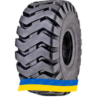 20.5R25 Advance L-3K 186A2 TL PR20 Индустриальная шина