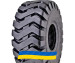 20.5R25 Advance L-3K 186A2 TL PR20 Индустриальная шина