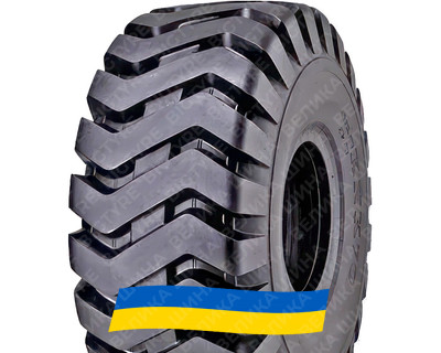 20.5R25 Advance L-3K 186A2 TL Карьерная грузовая шина