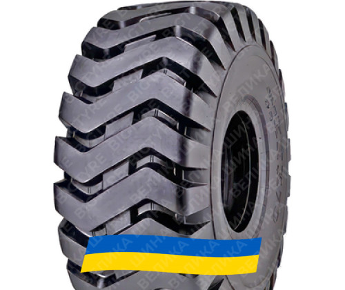 20.5 R25 Advance L-3K 186A2 TL Карьерная грузовая шина