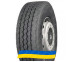 13 R22.5 Michelin X Works HD Z 156/151K Рульова вантажна шина