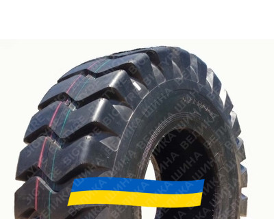 20.5R25 Lande L3/E3 Индустриальная шина