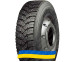315/80 R22.5 Windforce WD2060 156/150K Ведущая грузовая шина