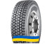 315/70R22.5 Giti GDR655 154/150L Ведуча вантажна шина