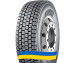 315/70R22.5 Giti GDR655 154/150L Ведуча вантажна шина