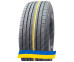 445/45R19.5 Kraiburg (наварка) K818 160J Причіпна шина
