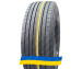 445/45R19.5 Kraiburg (наварка) K818 160J Прицепная шина