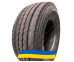 385/65 R22.5 Aufine SMART ATR9 164K Причіпна вантажна шина