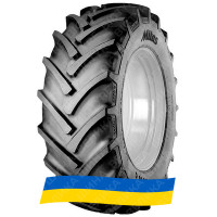 320/70R24 Mitas AC-70 116A8 Сільгосп шина