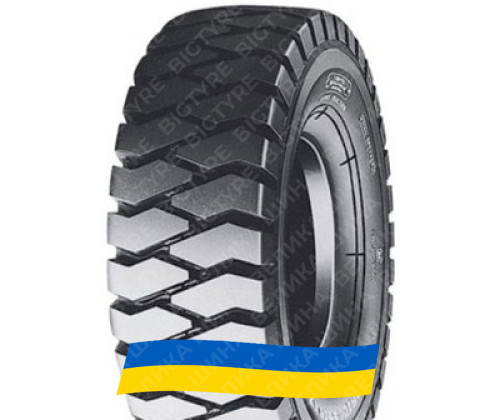 8.15 R15 Bridgestone JL Індустріальна шина