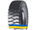 8.15 R15 Bridgestone JL Индустриальная шина